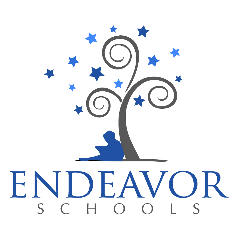 endeavor-schools-announces-new-ohio-acquisition